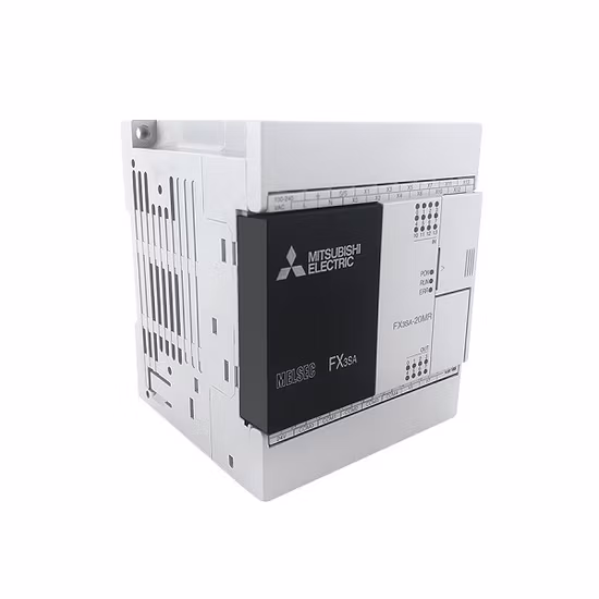 Original New Mitsu-Bishi Hc-Sfs202 Servo Motor Medium Inertia Power Motor Good Price