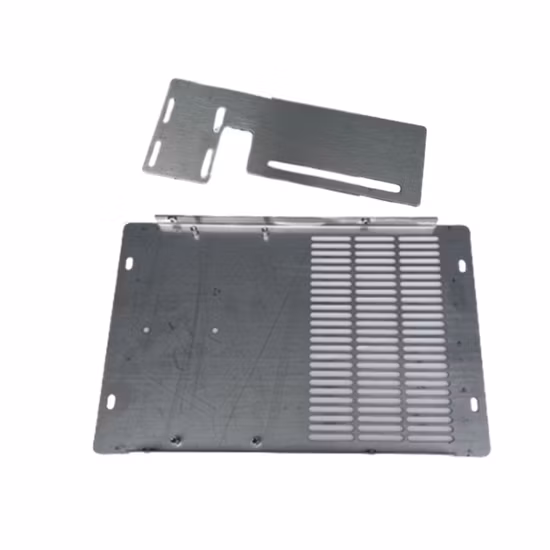 Jx Servo Wp45 45kg Engranaje de dirección impermeable Servo de engranaje de metal para RC Avión Coche Helicóptero